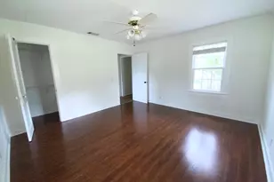 915 Cedar St, Metter, GA 30439 - Photo 18