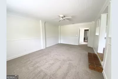 915 Cedar Street, Metter, GA 30439 - Photo 10