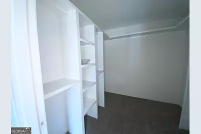 915 Cedar Street, Metter, GA 30439 - Photo 14