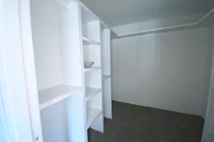915 Cedar St, Metter, GA 30439 - Photo 14