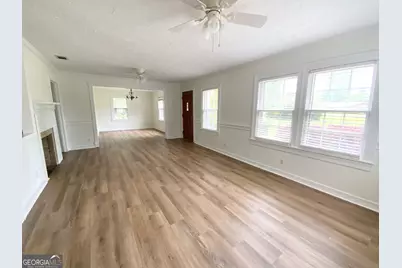 915 Cedar Street, Metter, GA 30439 - Photo 4