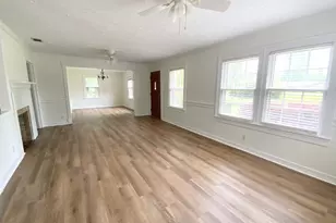 915 Cedar St, Metter, GA 30439 - Photo 4