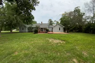 915 Cedar St, Metter, GA 30439 - Photo 20