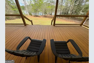 244 Merry Drive NW, Milledgeville, GA 31061 - Photo 6