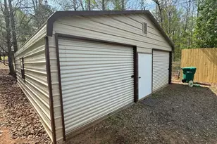 244 Merry Dr NW, Milledgeville, GA 31061 - Photo 20