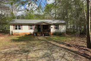 244 Merry Dr NW, Milledgeville, GA 31061 - Photo 2
