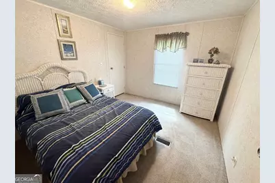 244 Merry Drive NW, Milledgeville, GA 31061 - Photo 16