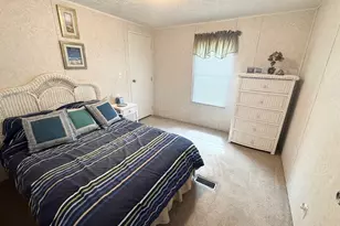 244 Merry Dr NW, Milledgeville, GA 31061 - Photo 16