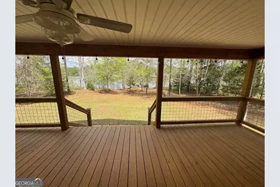 244 Merry Drive NW, Milledgeville, GA 31061 - Photo 8