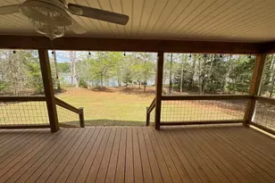 244 Merry Dr NW, Milledgeville, GA 31061 - Photo 8