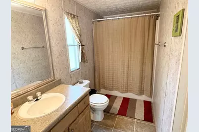 244 Merry Drive NW, Milledgeville, GA 31061 - Photo 18