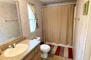 244 Merry Dr NW, Milledgeville, GA 31061 - Photo 18