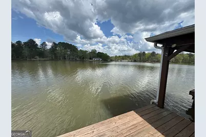 244 Merry Drive NW, Milledgeville, GA 31061 - Photo 12