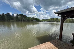 244 Merry Dr NW, Milledgeville, GA 31061 - Photo 12
