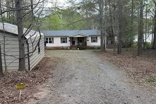 244 Merry Dr NW, Milledgeville, GA 31061 - Photo 4