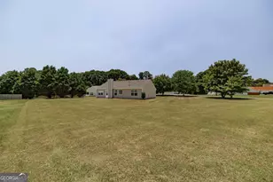 400 Welsh Cir, Bethlehem, GA 30620 - Photo 24