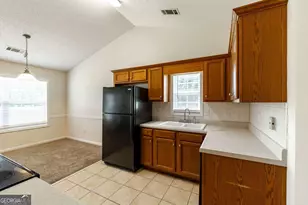 400 Welsh Cir, Bethlehem, GA 30620 - Photo 10