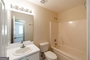 400 Welsh Cir, Bethlehem, GA 30620 - Photo 12