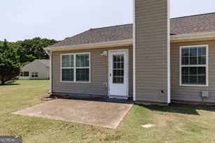 400 Welsh Cir, Bethlehem, GA 30620 - Photo 22