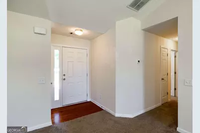 400 Welsh Circle, Bethlehem, GA 30620 - Photo 2