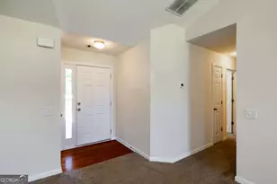400 Welsh Cir, Bethlehem, GA 30620 - Photo 2