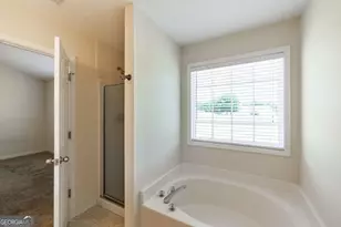 400 Welsh Cir, Bethlehem, GA 30620 - Photo 16