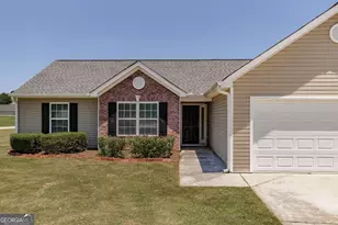 400 Welsh Cir, Bethlehem, GA 30620 - Photo 26