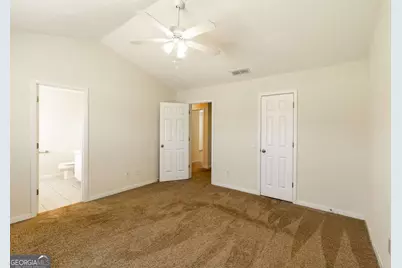400 Welsh Circle, Bethlehem, GA 30620 - Photo 14