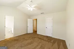 400 Welsh Cir, Bethlehem, GA 30620 - Photo 14