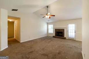400 Welsh Cir, Bethlehem, GA 30620 - Photo 4
