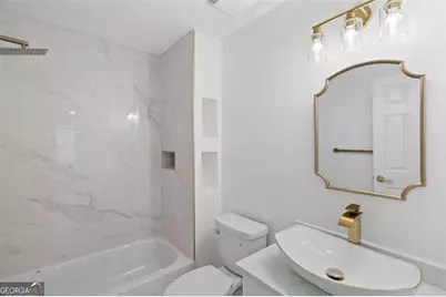 1711 Summit Glen Lane NE, Atlanta, GA 30329 - Photo 38