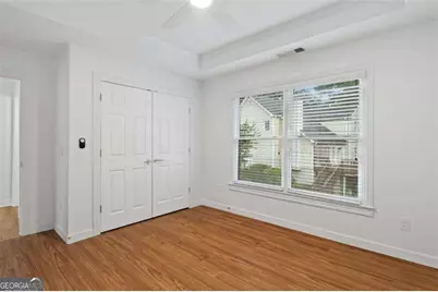 1711 Summit Glen Lane NE, Atlanta, GA 30329 - Photo 28