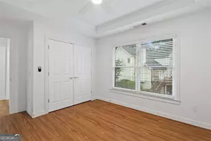 1711 Summit Glen Ln NE, Atlanta, GA 30329 - Photo 28