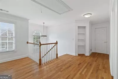 1711 Summit Glen Lane NE, Atlanta, GA 30329 - Photo 24