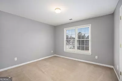 3308 Sanborne Terrace, Dacula, GA 30019 - Photo 6