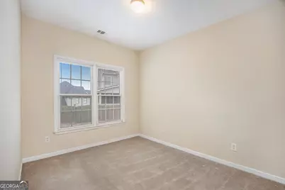 3308 Sanborne Terrace, Dacula, GA 30019 - Photo 10