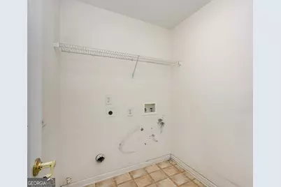 3308 Sanborne Terrace, Dacula, GA 30019 - Photo 14