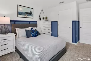 119 Red Oak Ct, Kingsland, GA 31548 - Photo 26