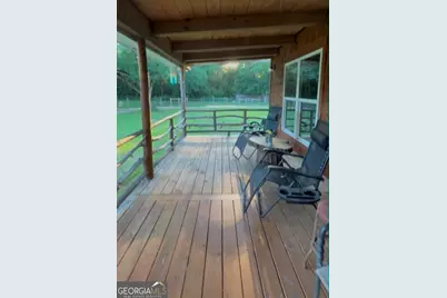 417 Plantation Road, Warner Robins, GA 31093 - Photo 2