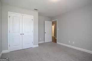 318 Weston Dr, Kathleen, GA 31047 - Photo 18