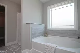 318 Weston Dr, Kathleen, GA 31047 - Photo 14