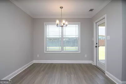 318 Weston Drive, Kathleen, GA 31047 - Photo 6