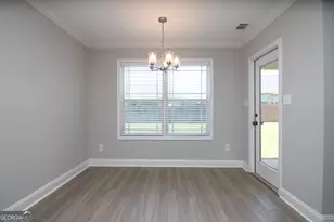 318 Weston Dr, Kathleen, GA 31047 - Photo 6