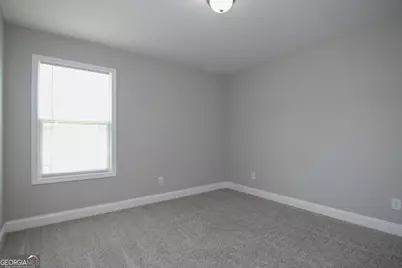 318 Weston Drive, Kathleen, GA 31047 - Photo 20