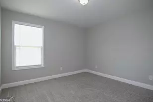 318 Weston Dr, Kathleen, GA 31047 - Photo 20