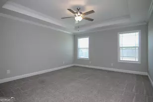 318 Weston Dr, Kathleen, GA 31047 - Photo 10