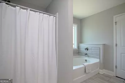 318 Weston Drive, Kathleen, GA 31047 - Photo 12