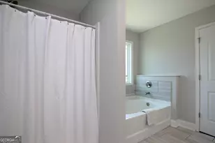 318 Weston Dr, Kathleen, GA 31047 - Photo 12
