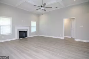 318 Weston Dr, Kathleen, GA 31047 - Photo 16