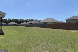 318 Weston Dr, Kathleen, GA 31047 - Photo 26